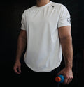 Fit Tee