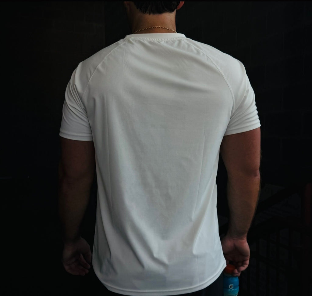 Fit Tee